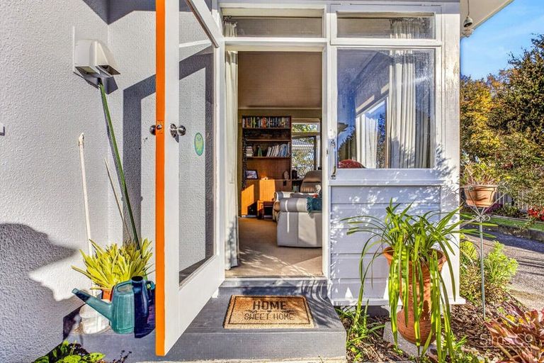 Photo of property in 27b Fromont Street, Whanganui East, Whanganui, 4500