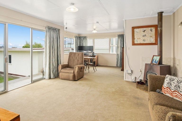 Photo of property in 15 Griffin Street, Richmond, 7020