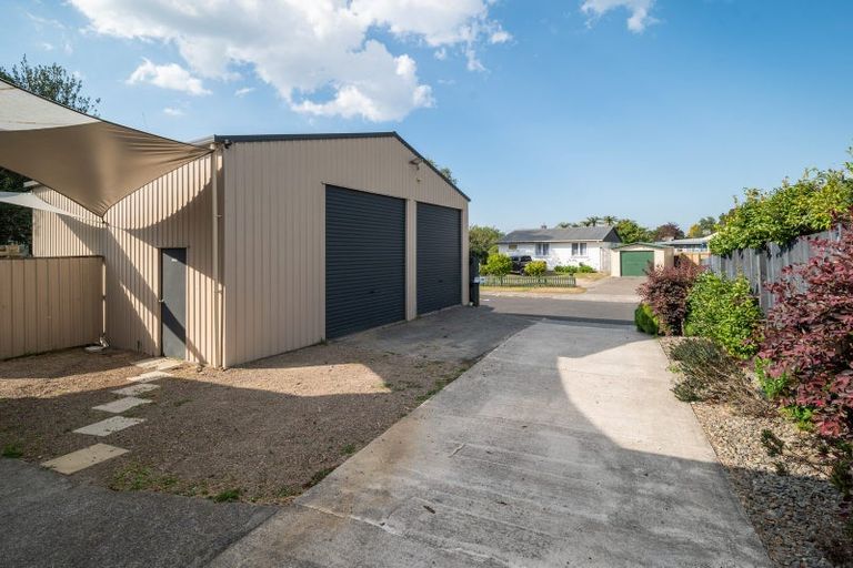 Photo of property in 6a Hermes Place, Sunnybrook, Rotorua, 3015