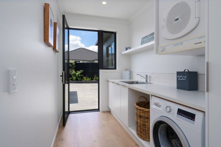 Photo of property in 4 Moemoea Place, Cambridge, 3434