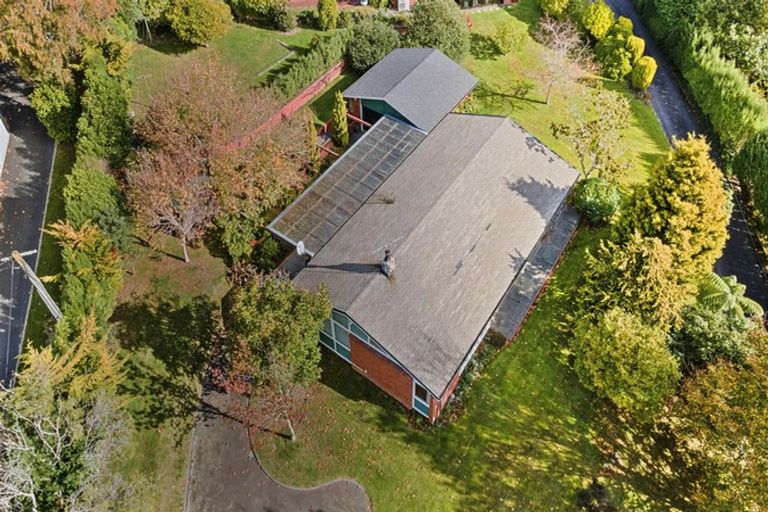 Photo of property in 130-132 Hine Road, Wainuiomata, Lower Hutt, 5014