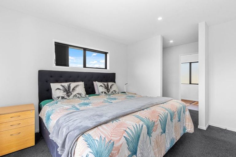 Photo of property in 55 Murphys Road, Halswell, Christchurch, 8025