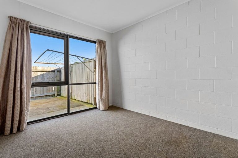 Photo of property in 74d Goulstone Road, Whakatane, 3120