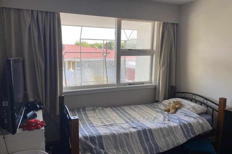 Photo of property in 5/32 Brittan Street, Linwood, Christchurch, 8011