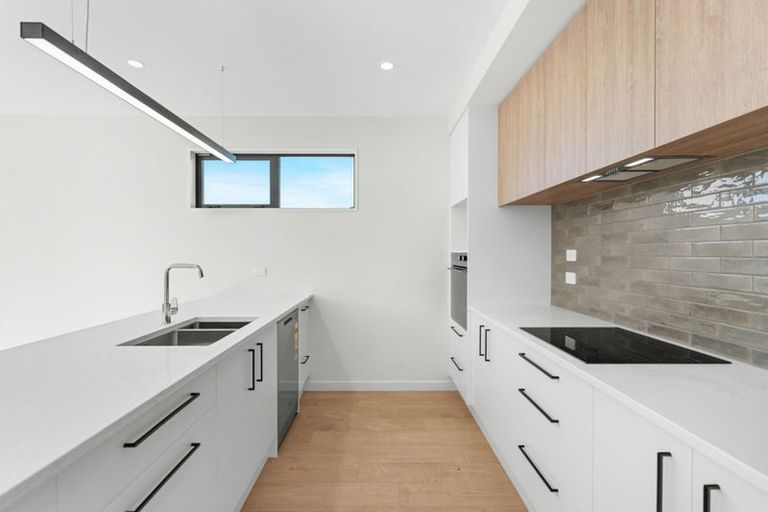 Photo of property in 15 Adamite Drive, Rolleston, 7615