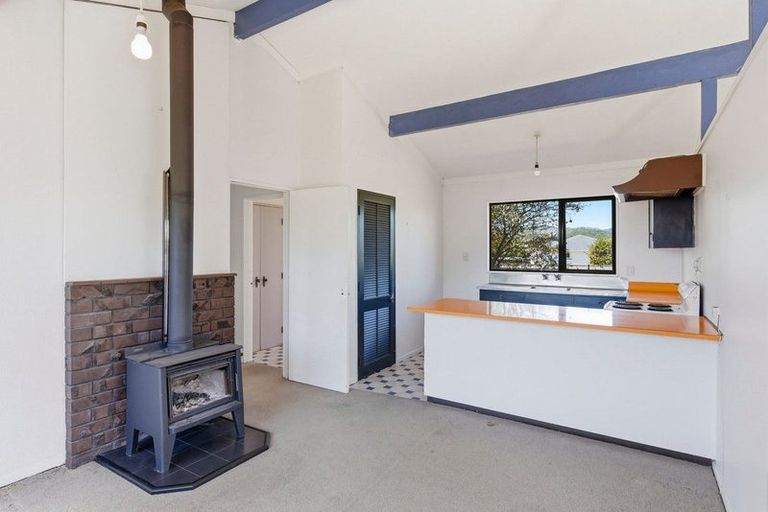 Photo of property in 24b Olive Terrace, Paraparaumu Beach, Paraparaumu, 5032