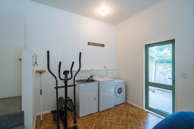 Photo of property in 74b Mazengarb Road, Paraparaumu Beach, Paraparaumu, 5032