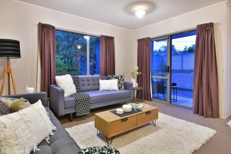 Photo of property in 3 Logan Lane, Stanmore Bay, Whangaparaoa, 0932