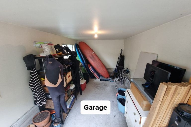 Photo of property in 287c The Terrace, Te Aro, Wellington, 6011