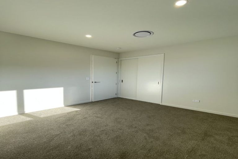 Photo of property in 27 Adamite Drive, Rolleston, 7615