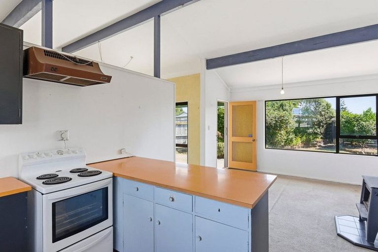 Photo of property in 24b Olive Terrace, Paraparaumu Beach, Paraparaumu, 5032