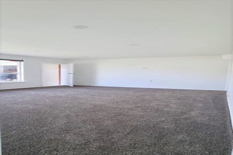 Photo of property in 3/7 Tennessee Avenue, Mangere East, Auckland, 2024