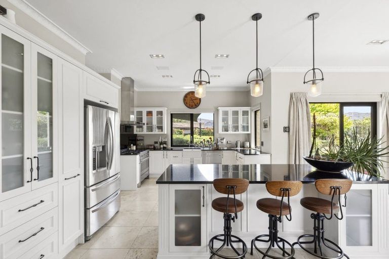 Photo of property in 192 Airport Road, Alexandra, 9391