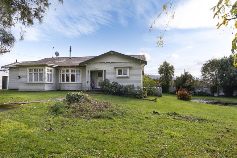 Photo of property in 118 Holdaway Road, Lower Moutere, Upper Moutere, 7175