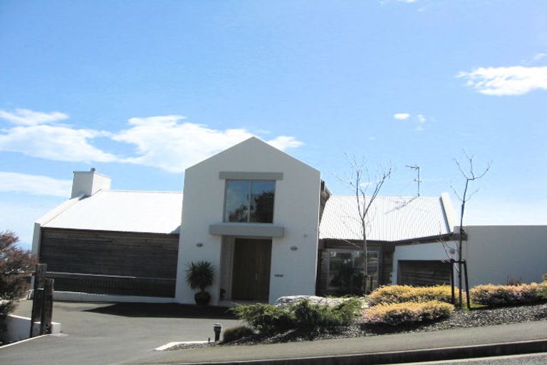 Photo of property in 27 Davies Drive, Atawhai, Nelson, 7010