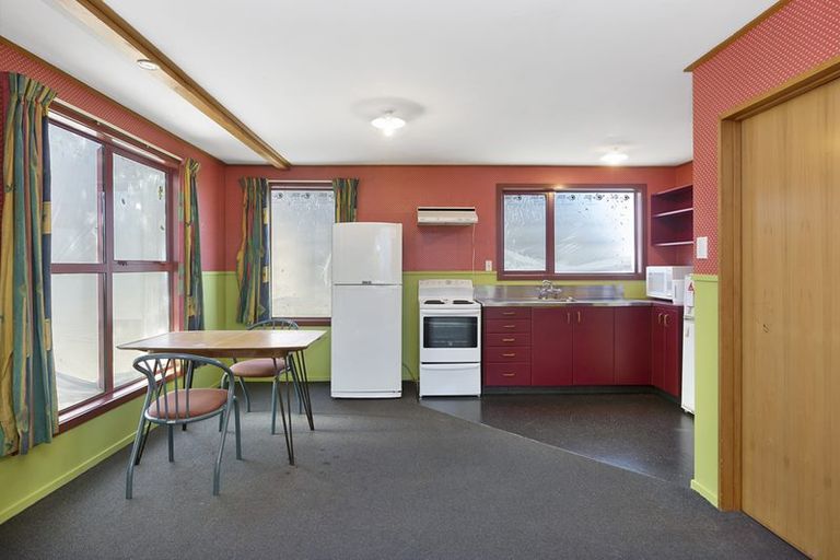 Photo of property in 150 Dundas Street, North Dunedin, Dunedin, 9016