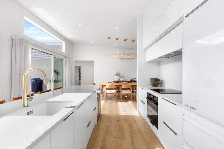 Photo of property in 161b No 3 Line, Whanganui East, Wanganui, 4500