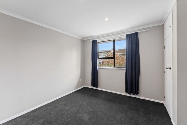 Photo of property in 37b Waerenga Road, Otaki, 5512