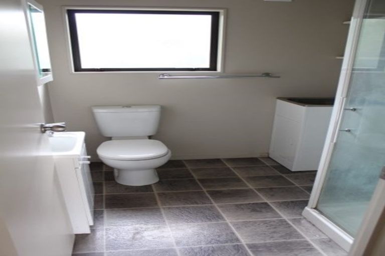 Photo of property in 25 Montgomery Crescent, Bader, Hamilton, 3206
