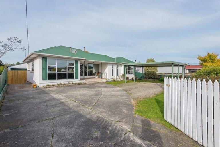 Photo of property in 59 Fairs Road, Milson, Palmerston North, 4414