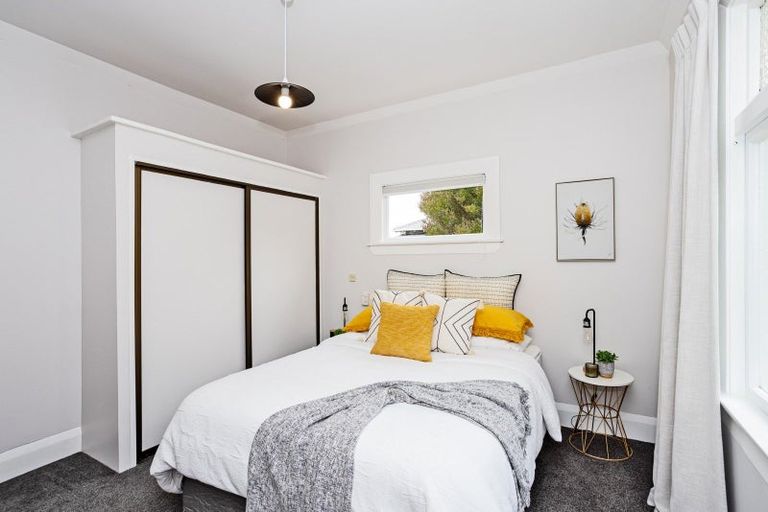 Photo of property in 54 Princes Street, Georgetown, Invercargill, 9812