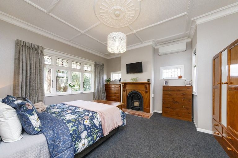 Photo of property in 31 Beresford Street, Takaro, Palmerston North, 4410