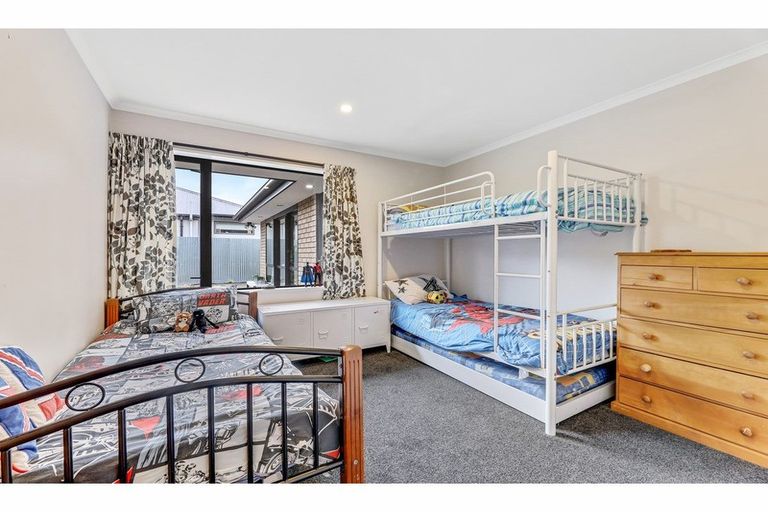 Photo of property in 98a Percival Street, Rangiora, 7400