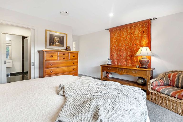 Photo of property in 42 Charlesworth Drive, Allenton, Ashburton, 7700