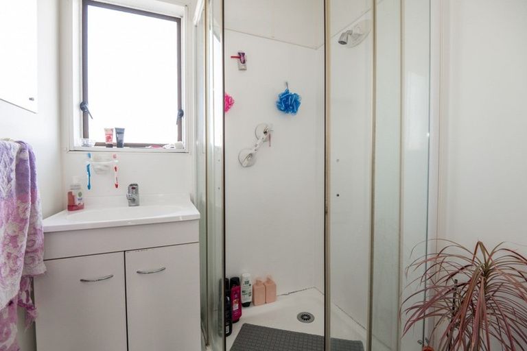 Photo of property in 69 Kirkwood Road, Flaxmere, Hastings, 4120