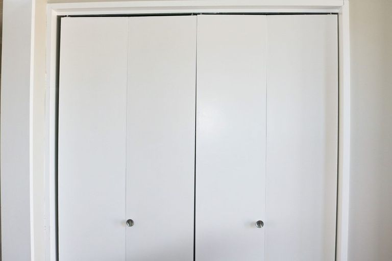 Photo of property in 6 Kiwi Court, Roslyn, Palmerston North, 4414