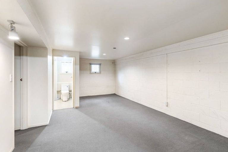 Photo of property in 11 Saint Pauls Road, Chartwell, Hamilton, 3210