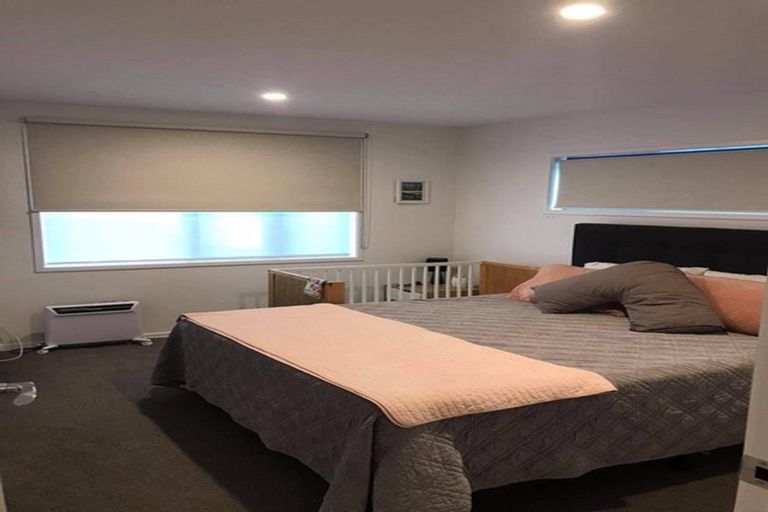 Photo of property in 16 Joshua Carder Drive, Hobsonville, Auckland, 0616