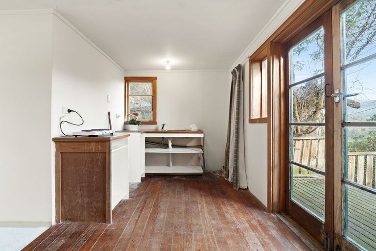 Photo of property in 31 Boundary Street, Purakaunui, Port Chalmers, 9081