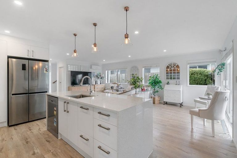 Photo of property in 543 Old Wairoa Road, Papakura, 2110