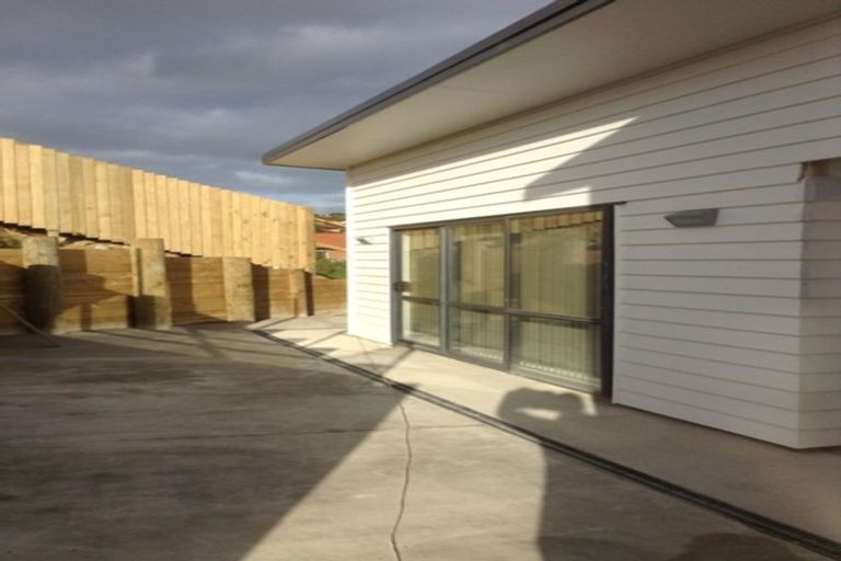 Photo of property in 57 Kirikiri Drive, Papakura, 2110