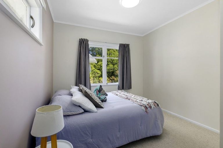 Photo of property in 710 Main Road North, Te Marua, Upper Hutt, 5018