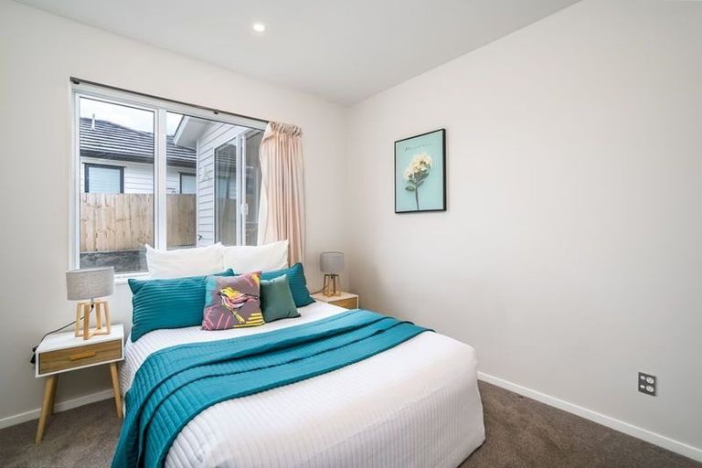 Photo of property in 13 Huamanu Street, Pukekohe, 2120