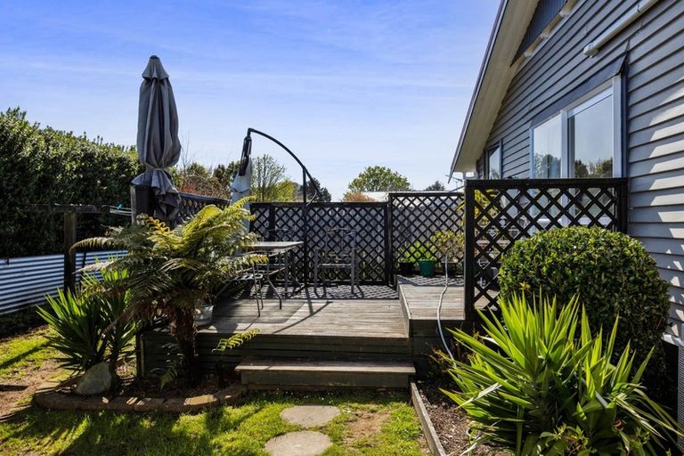 Photo of property in 11 Lear Street, Stratford, 4332