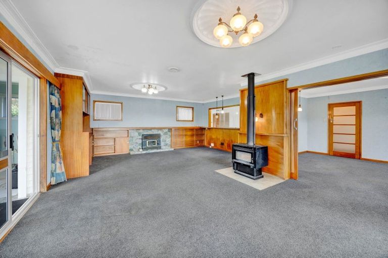 Photo of property in 20 Hinerua Street, Maungatapu, Tauranga, 3112