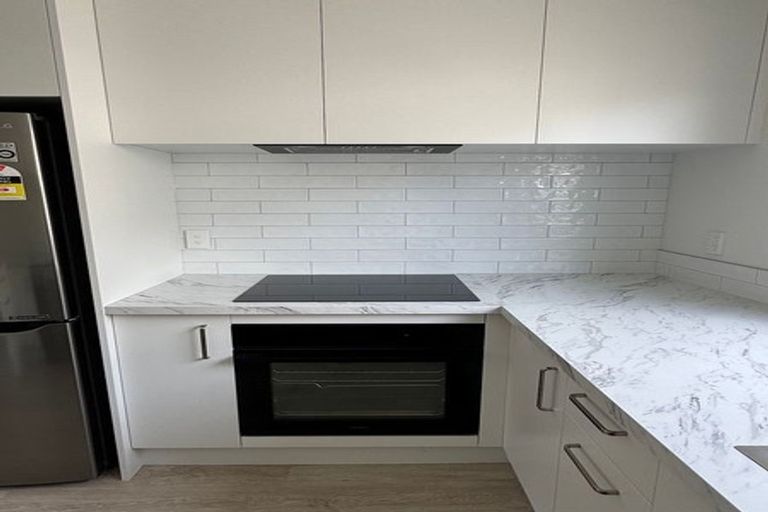 Photo of property in Hagley Mews, 6/454 Hagley Avenue, Christchurch Central, Christchurch, 8011
