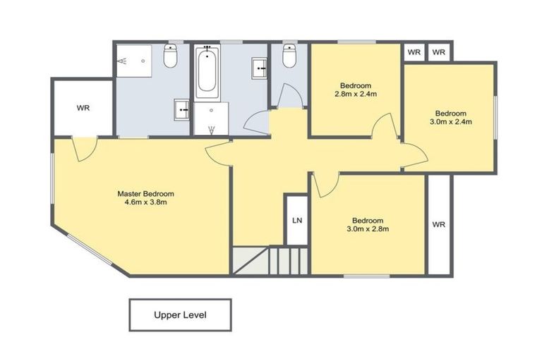 Photo of property in 136b Birkenhead Avenue, Birkenhead, Auckland, 0626