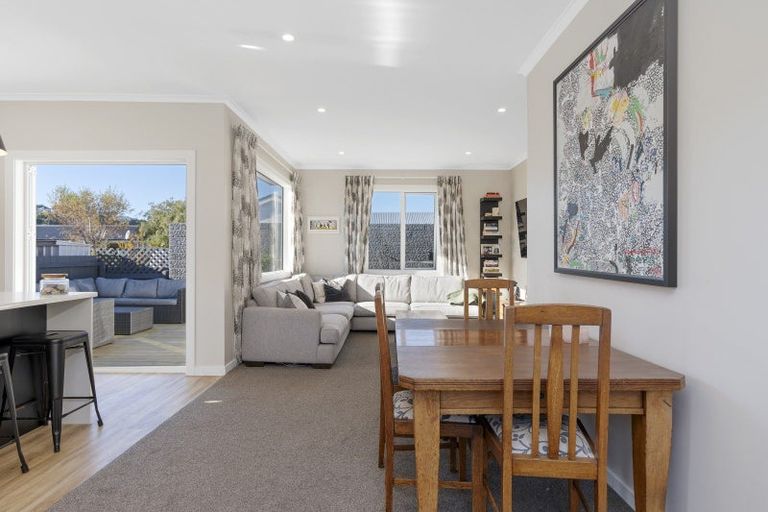 Photo of property in 25 Cranley Street, Musselburgh, Dunedin, 9013