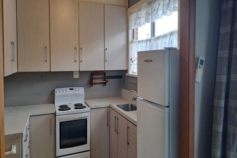 Photo of property in 14d Huron Street, East Gore, Gore, 9710