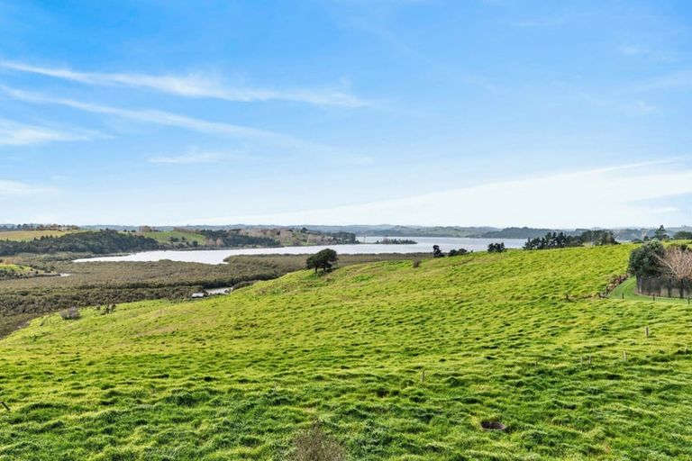 Photo of property in Woodleigh Lane, Tinopai, Mangawhai, 0593
