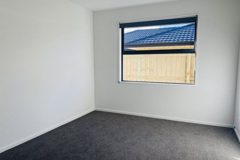 Photo of property in 20 Ned Place, Halswell, Christchurch, 8025