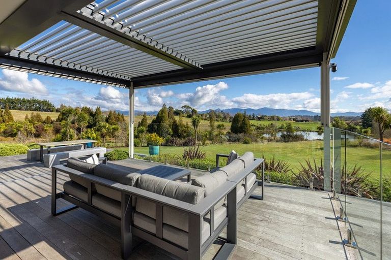 Photo of property in 78 Petra Way, Upper Moutere, 7173