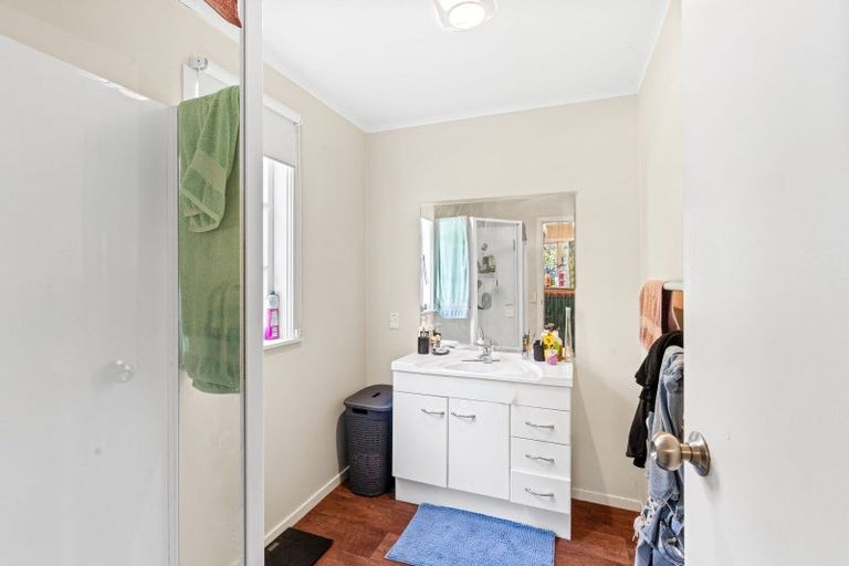 Photo of property in 197 Mill Road, Otaki, 5512