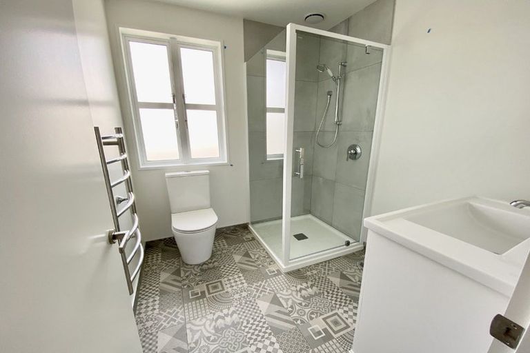 Photo of property in 2/21 Buffon Street, Waltham, Christchurch, 8023