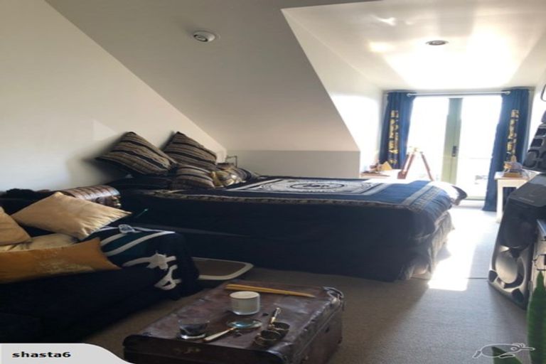 Photo of property in Chester Mews, 7/48 Chester Street West, Christchurch Central, Christchurch, 8013