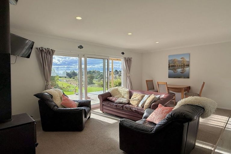 Photo of property in 40b Tenby Street, Moeraki, 9482